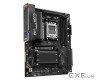 Mатеринська плата sAM5 AMD X870 4xDDR5 HDMI/2xUSB4 4xM.2 2.5GbE LAN ATX ASROC (X870 CHALLENGER WIFI)