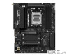 Mатеринська плата sAM5 AMD X870 4xDDR5 HDMI/2xUSB4 4xM.2 2.5GbE LAN ATX ASROC (X870 CHALLENGER WIFI)