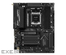 Mатеринська плата sAM5 AMD X870 4xDDR5 HDMI/2xUSB4 4xM.2 2.5GbE LAN ATX ASROC (X870 CHALLENGER WIFI)
