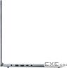 Ноутбук Lenovo IdeaPad Slim 3 15AMN8 (82XQ01KBRA)