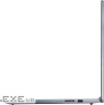 Ноутбук Lenovo IdeaPad Slim 3 15AMN8 (82XQ01KBRA)