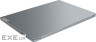 Ноутбук Lenovo IdeaPad Slim 3 15AMN8 (82XQ01KBRA)