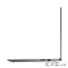 Ноутбук Lenovo IdeaPad Slim 3 15AMN8 (82XQ01KBRA)