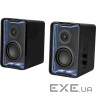 Акустична система EDIFIER QR30 Black (QR30Black)