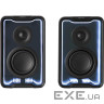 Акустична система EDIFIER QR30 Black (QR30Black)