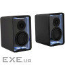 Акустична система EDIFIER QR30 Black (QR30Black)