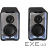 Акустична система EDIFIER QR30 Black (QR30Black)
