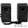 Акустична система EDIFIER QR30 Black (QR30Black)