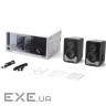 Акустична система EDIFIER QR30 Black (QR30Black)