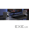 Акустична система EDIFIER QR30 Black (QR30Black)