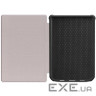 Чохол-книжка BeCover Smart Case для PocketBook 606/616/617/627/628/632 Touch HD 3/632 Plus/ (707156)