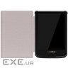 Чохол-книжка BeCover Smart Case для PocketBook 606/616/617/627/628/632 Touch HD 3/632 Plus/ (707156)