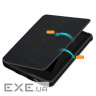 Чохол-книжка BeCover Smart Case для PocketBook 606/616/617/627/628/632 Touch HD 3/632 Plus/ (707156)