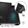 Чохол-книжка BeCover Smart Case для PocketBook 606/616/617/627/628/632 Touch HD 3/632 Plus/ (707156)