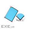 Чохол-книжка BeCover Smart Case для PocketBook 606/616/617/627/628/632 Touch HD 3/632 Plus/ (707156)