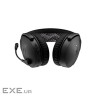 Навушники HyperX Cloud Jet Wireless Black (AJ0T1AA)