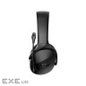 Навушники HyperX Cloud Jet Wireless Black (AJ0T1AA)