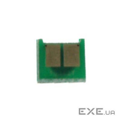 Чип для картриджа HP LJ M4555MFP/Enterprise 600 M601/602/603 (X) BASF (WWMID-74512)