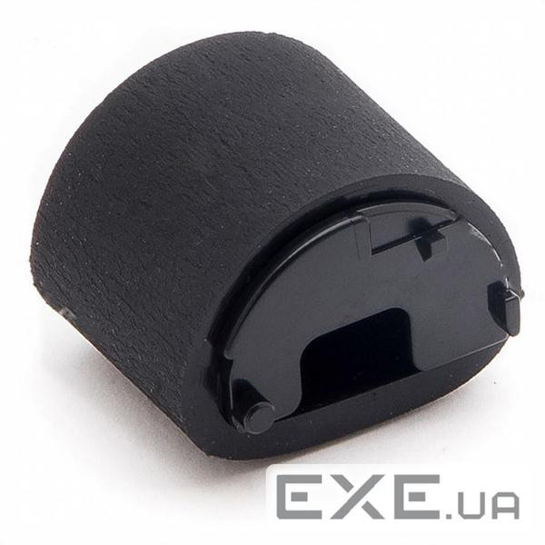 Ролик HP LJ Enterprise P3015/M525/M521 аналог RL1-2412 VTC (RL1-2412-VTC)
