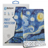 Чохол до планшета BeCover Smart Case Lenovo Tab P11 (2nd Gen) (TB-350FU/TB-350XU) 11.5" Night (708691)
