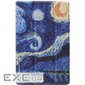 Чохол до планшета BeCover Smart Case Lenovo Tab P11 (2nd Gen) (TB-350FU/TB-350XU) 11.5" Night (708691)