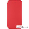 Чeхол-книжка BeCover Exclusive для Infinix Smart 8 (X6525) Red (711237)