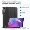 Чохол до планшета BeCover Smart Case Lenovo Idea Tab Pro (2nd Gen) TB390FU 13.0" Black (715801)
