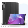Чохол до планшета BeCover Smart Case Lenovo Idea Tab Pro (2nd Gen) TB390FU 13.0" Black (715801)