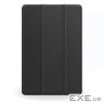 Чохол до планшета BeCover Smart Case Lenovo Idea Tab Pro (2nd Gen) TB390FU 13.0" Black (715801)