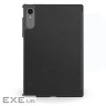 Чохол до планшета BeCover Smart Case Lenovo Idea Tab Pro (2nd Gen) TB390FU 13.0" Black (715801)