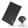 Чохол до планшета BeCover Smart Case Lenovo Idea Tab Pro (2nd Gen) TB390FU 13.0" Black (715801)