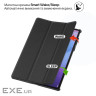 Чохол до планшета BeCover Smart Case Lenovo Idea Tab Pro (2nd Gen) TB390FU 13.0" Black (715801)