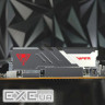 Оперативна пам'ять Patriot Viper Venom DDR5 16GB (2x8GB) 5600 C40 (PVV516G560C40K)