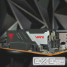 Оперативна пам'ять Patriot Viper Venom DDR5 16GB (2x8GB) 5600 C40 (PVV516G560C40K)