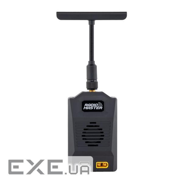 Передавач (TX) RadioMaster Ranger Nano 2.4GHz ELRS (HP0157.0035)