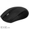 Wireless Mouse Proove Comet black (WMCM00022001)