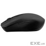 Wireless Mouse Proove Comet black (WMCM00022001)