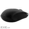 Wireless Mouse Proove Comet black (WMCM00022001)