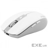 Wireless Mouse Proove Comet black (WMCM00022001)