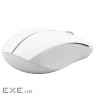 Wireless Mouse Proove Comet black (WMCM00022001)