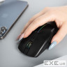 Wireless Mouse Proove Comet black (WMCM00022001)