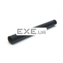 Термоплівка HP LJ P3015 AHK (1900368)
