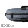 Сумка для ноутбука Grand-X 14" SB-148 soft pocket Blue Gray (SB-148J)