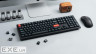 Клавіатура механічна Keychron K10 PRO 100Key, K pro Red, WL/BT/USB-A, EN/UKR, RGB, чорн (K10P-B1-UA)