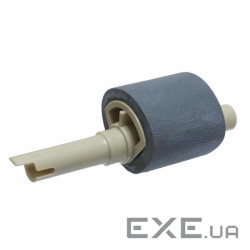 Ролик Samsung ML1210/1250/4500 Phaser 3110/3210 аналог JC73-00018A AHK (3204620)