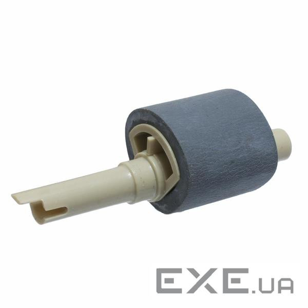 Ролик Samsung ML1210/1250/4500 Phaser 3110/3210 аналог JC73-00018A AHK (3204620)