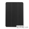 Чeхол-книжка BeCover Smart Case для Apple iPad Air 13" M2/M3 (2024/2025) Black (711611)