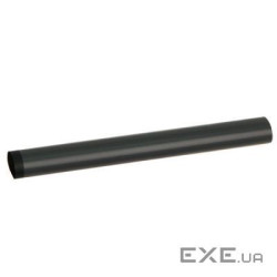 Термоплівка Foshan HP LJ 1100/3200/4000 (RG5-4589-Foshan-GREY)