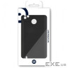 Чохол для моб. телефону Armorstandart Matte Slim Fit TECNO POP 5 Camera Cover Black (ARM64733)