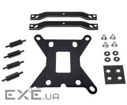 Монтажний комплект ARCTIC Liquid Freezer II Series LGA1700 Upgrade Kit (MPSAS00891B)